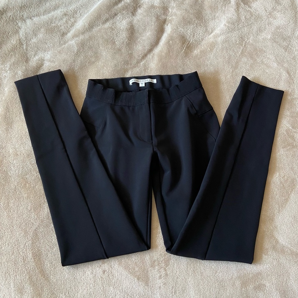 Veronica Beard pants